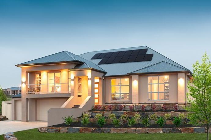 SunPower Panels SunPower Panels