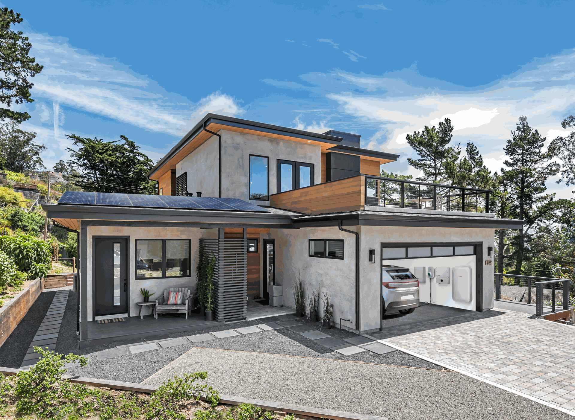 SolarEdge Panels SolarEdge Panels