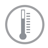 Temperature Coefficient Temperature Coefficient