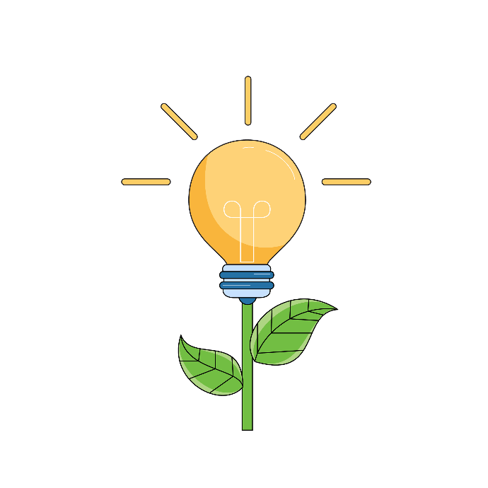 Reliable power Reliable power icon