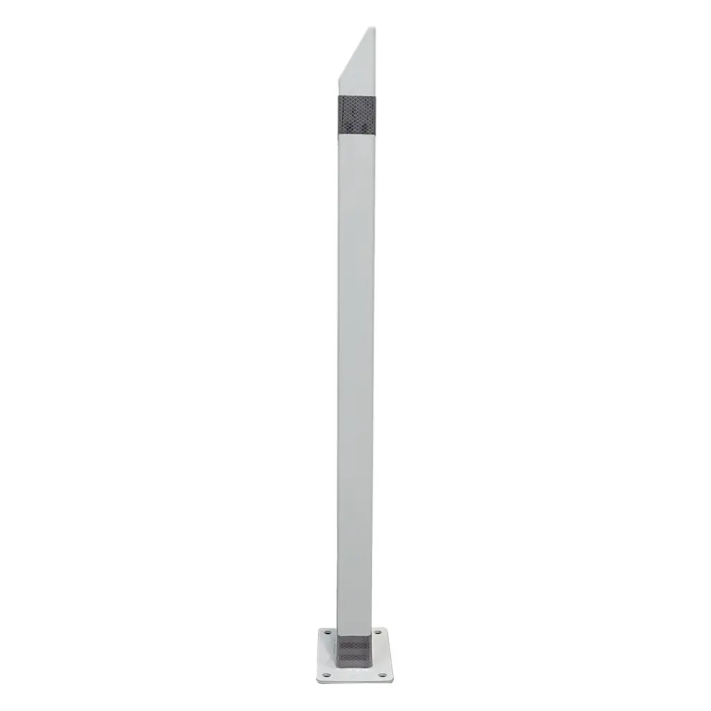 Alvolta Bollard_4.webp