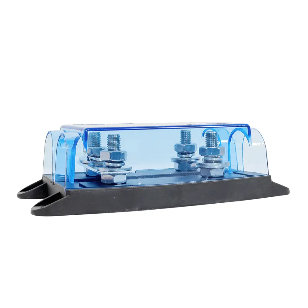 Alvolta Twin ANL Fuse Holder with Cover_9