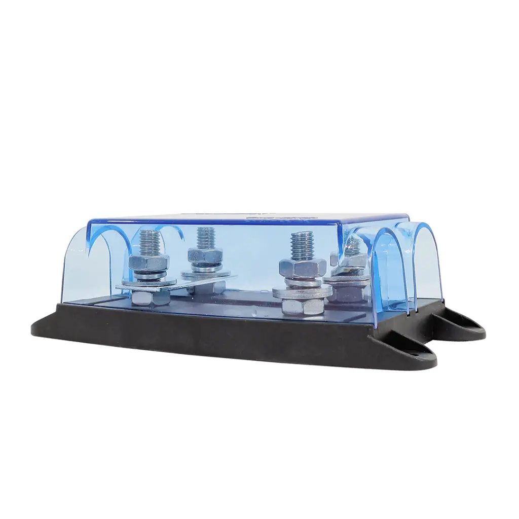 Alvolta Twin ANL Fuse Holder with Cover_4