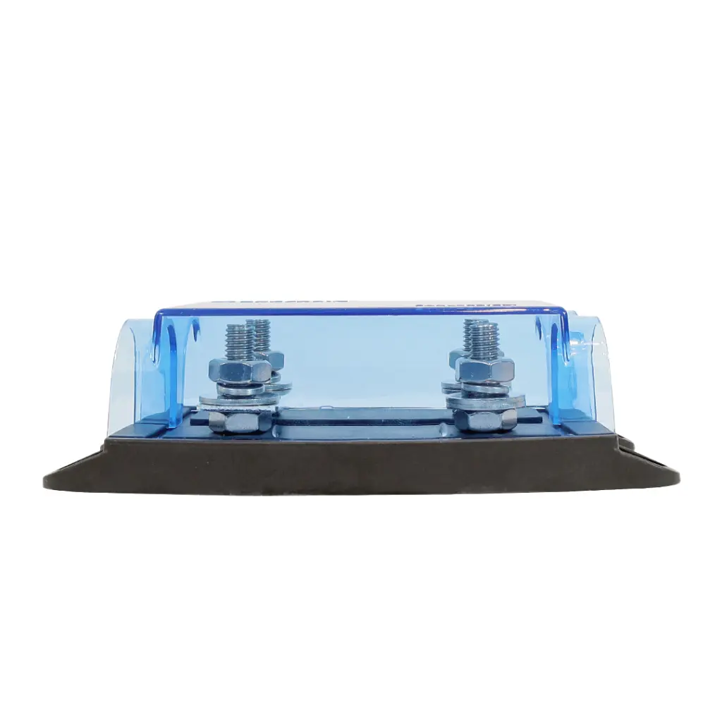 Alvolta Twin ANL Fuse Holder with Cover_3