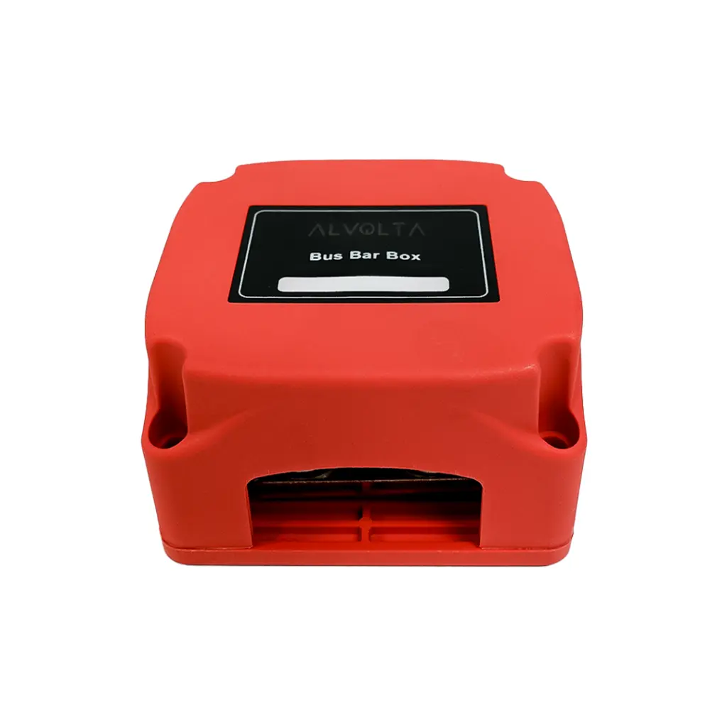 ABB400RC_6.webp