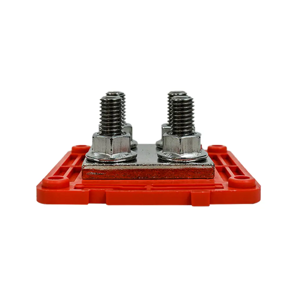ABB400RC_3.webp