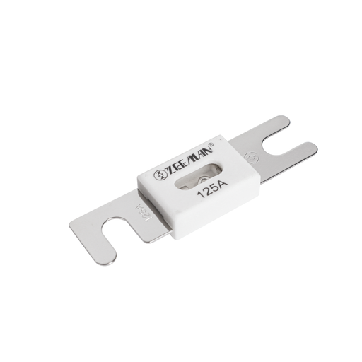 [ANL125] Alvolta ANL 125A Fuse