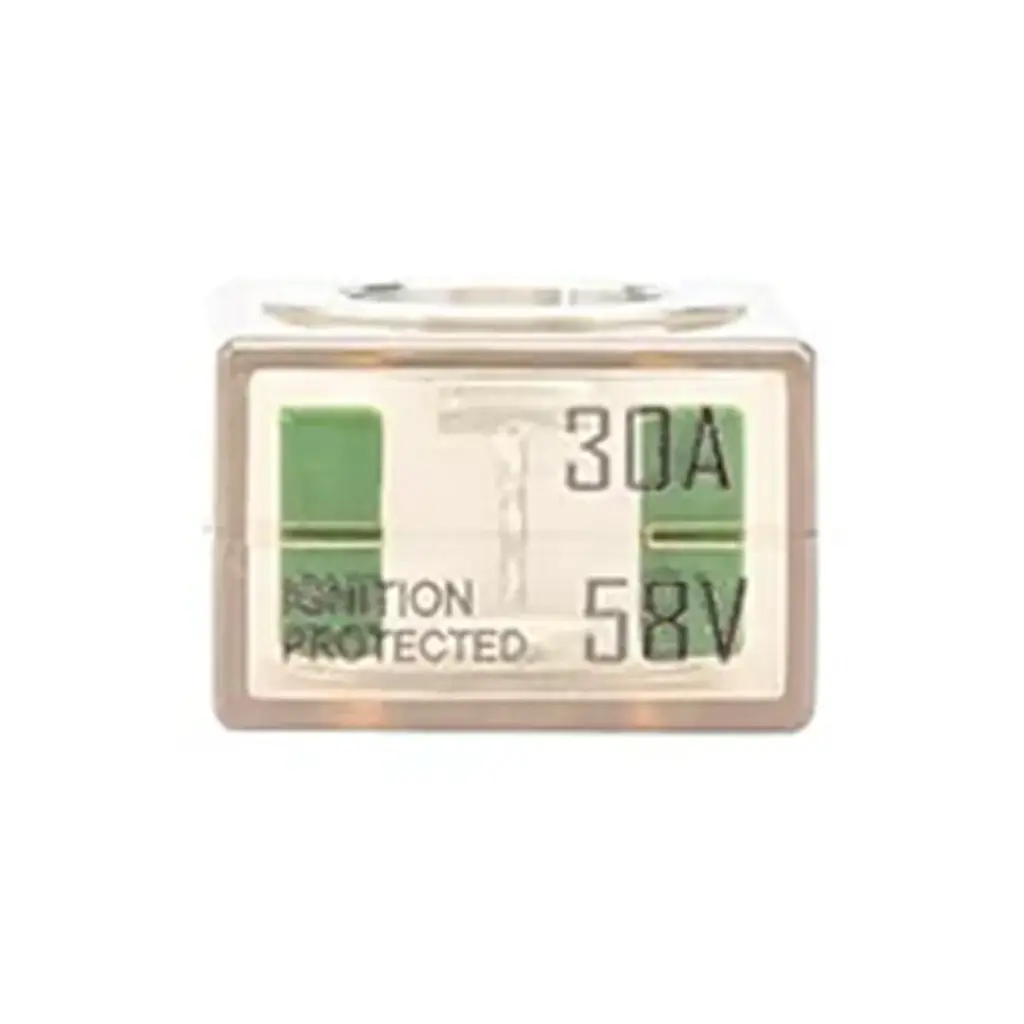 Alvolta 30A Battery Terminal Fuse (MRBF)
