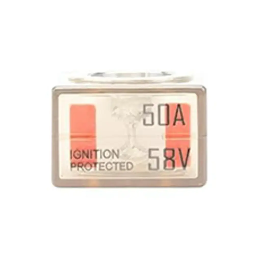 Alvolta 50A Battery Terminal Fuse (MRBF)