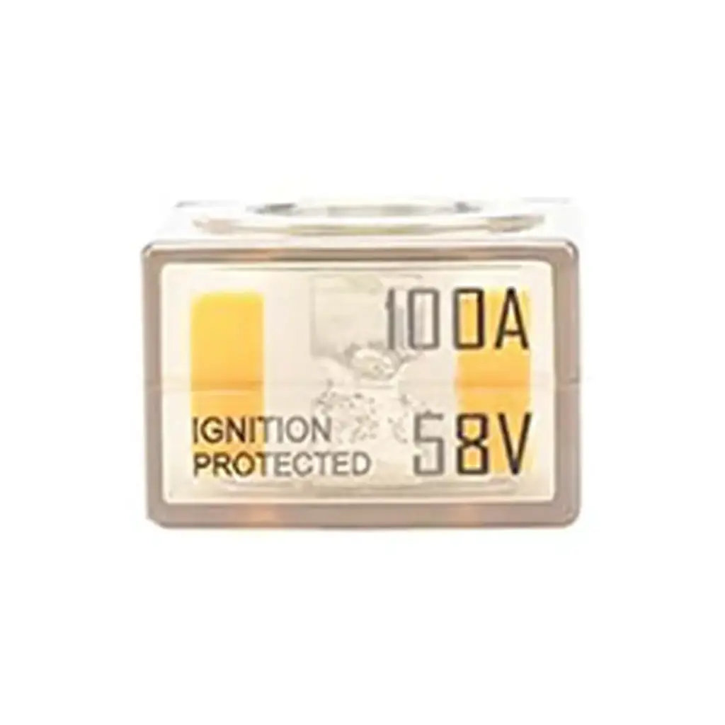 Alvolta 100A Battery Terminal Fuse (MRBF)