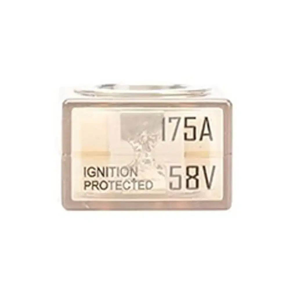 Alvolta 175A Battery Terminal Fuse (MRBF)
