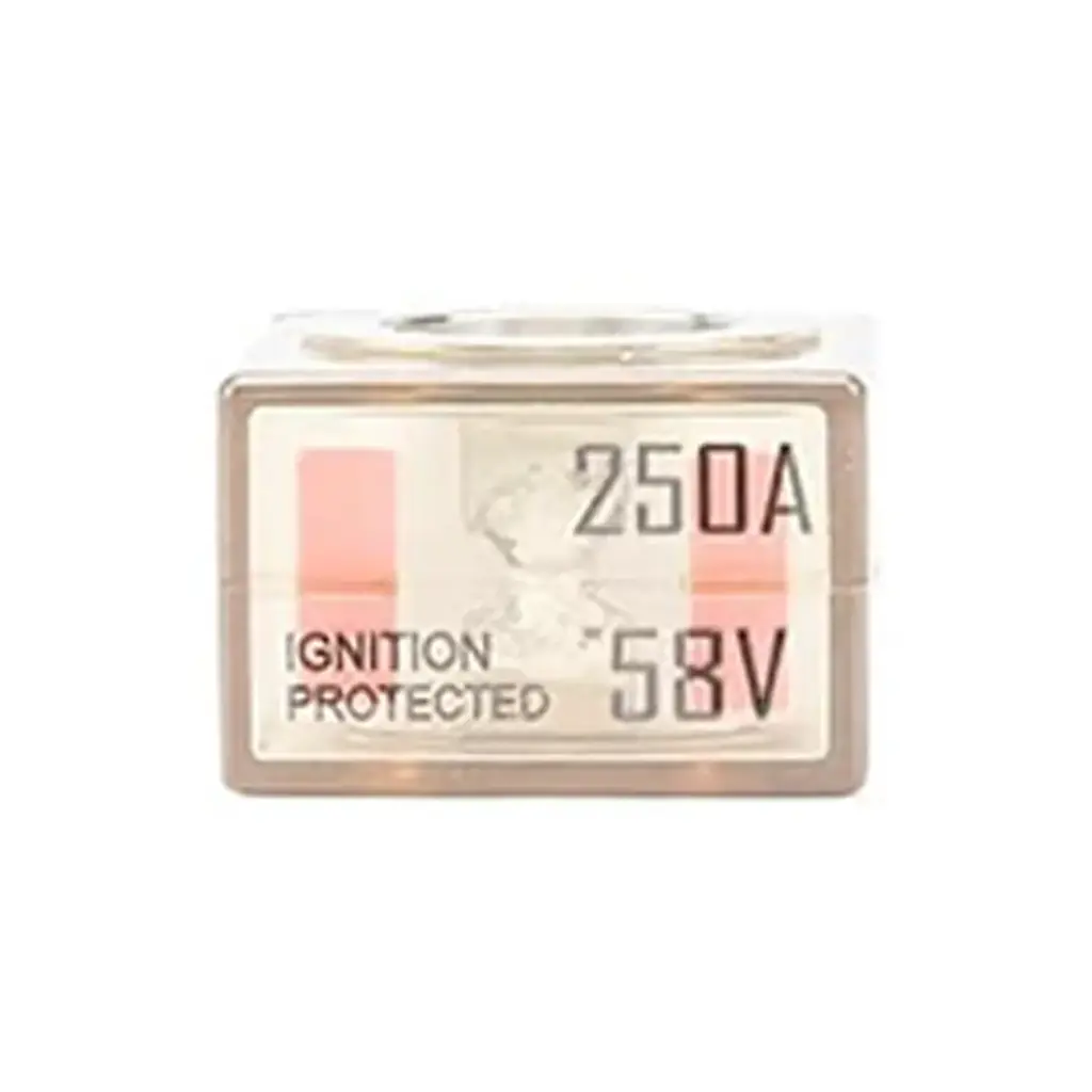 Alvolta 250A Battery Terminal Fuse (MRBF)