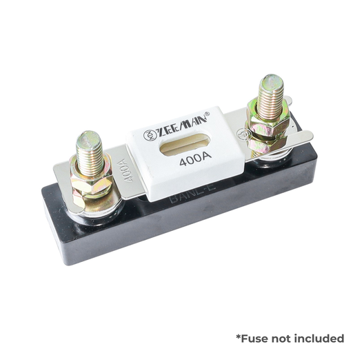 [ANL-AH] Alvolta ANL Fuse Holder