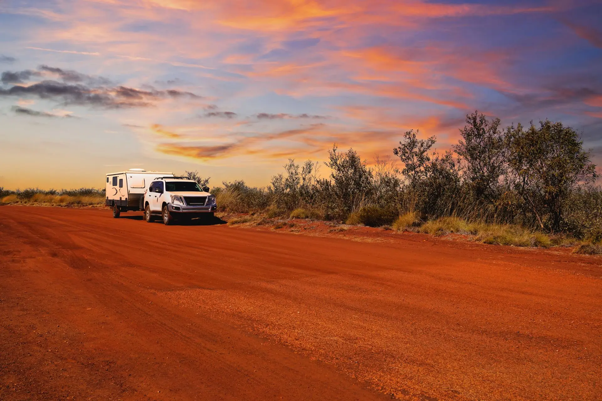 australia outback 12V systems australia outback 12V systems