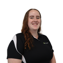 5 Tips To Tidy Your DC & Wiring Setup