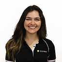 Which Wiring Kit Do You Need For Your Dual Battery & Solar Setup?