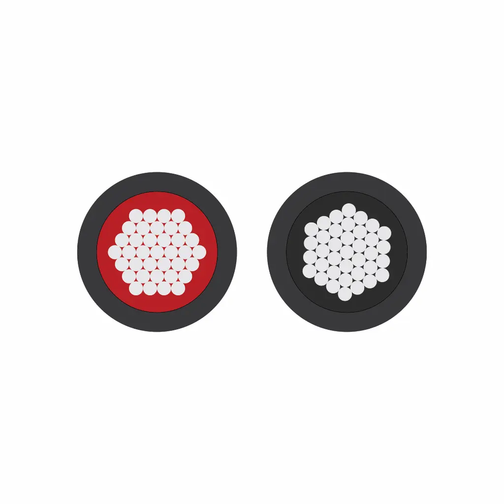 6mm_2.webp
