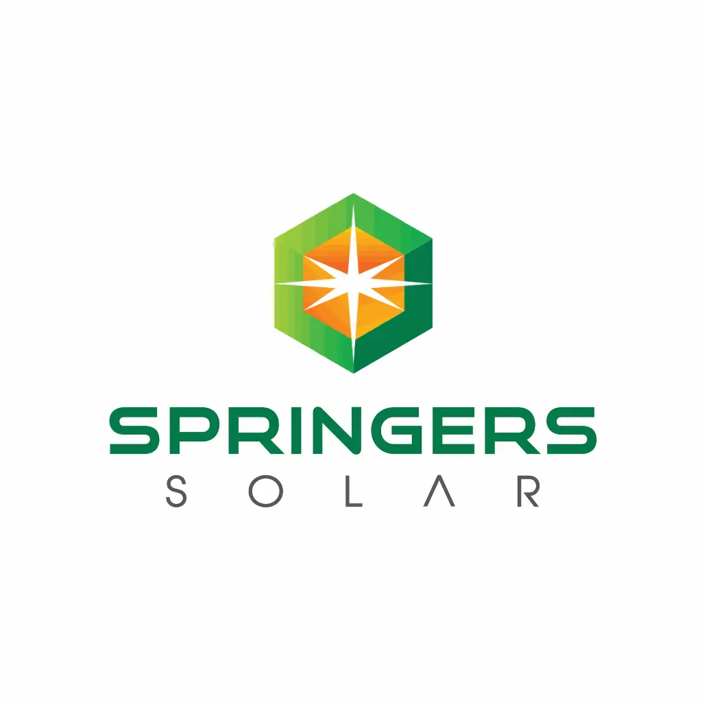 Springers Logo.webp