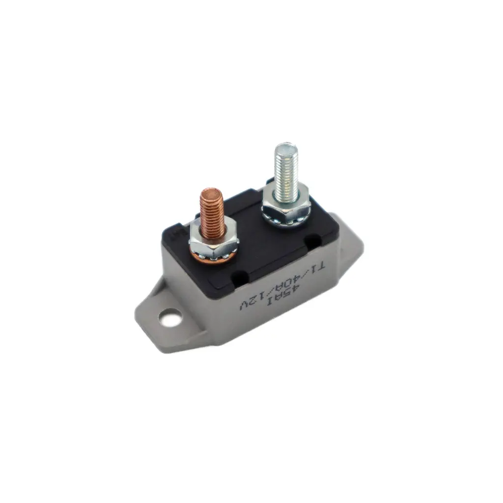 Auto-Reset Circuit Breaker NC-W_1.webp