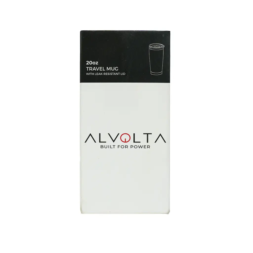 Alvolta 600ml Tumbler with Leak-Resistant Lid_2
