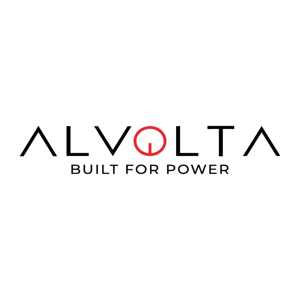 Alvolta Logo