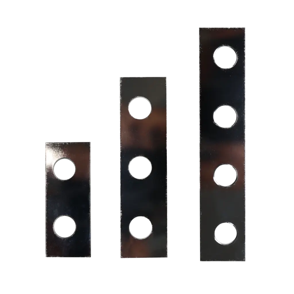 AMGMega Fuse Linking Plates.webp