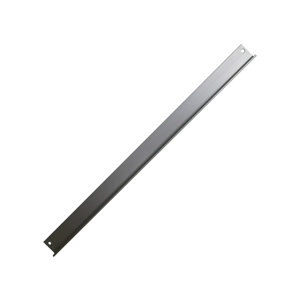 AMR1TD_aluminium 620mm.webp