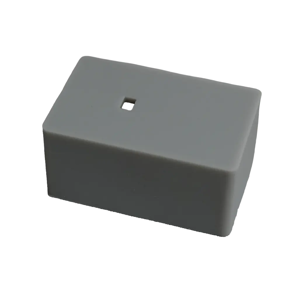 AMR1TD_rail cap.webp