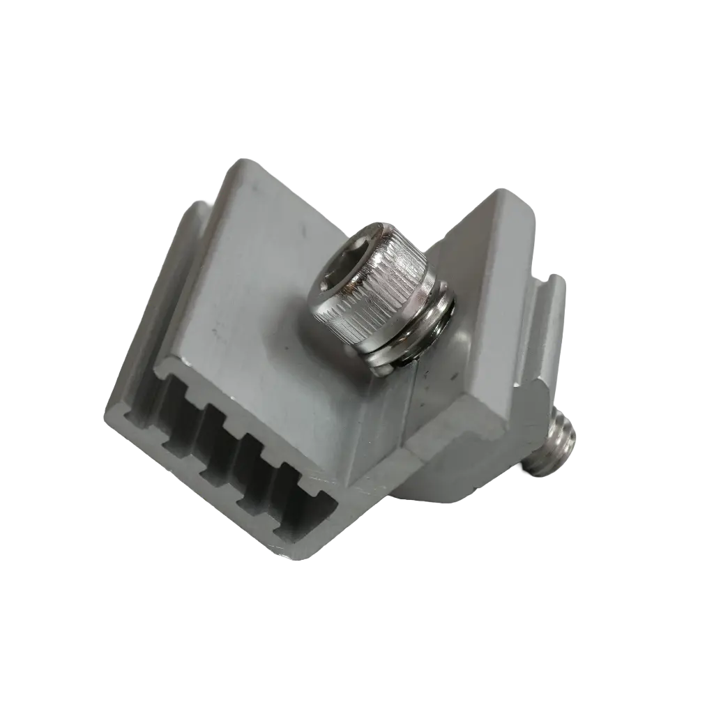 AMR1TD_clamp.webp
