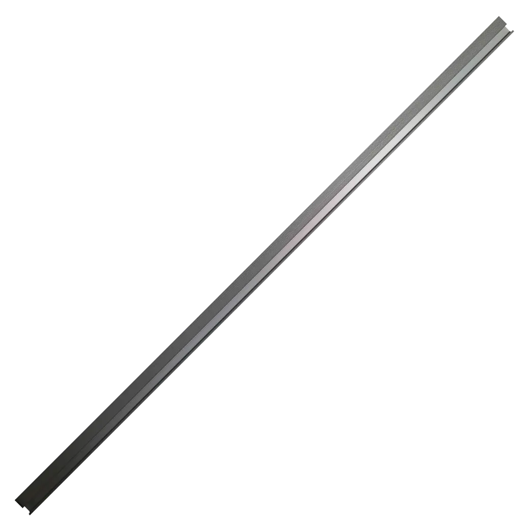 AMR1TD_aluminium 1550mm_partb.webp