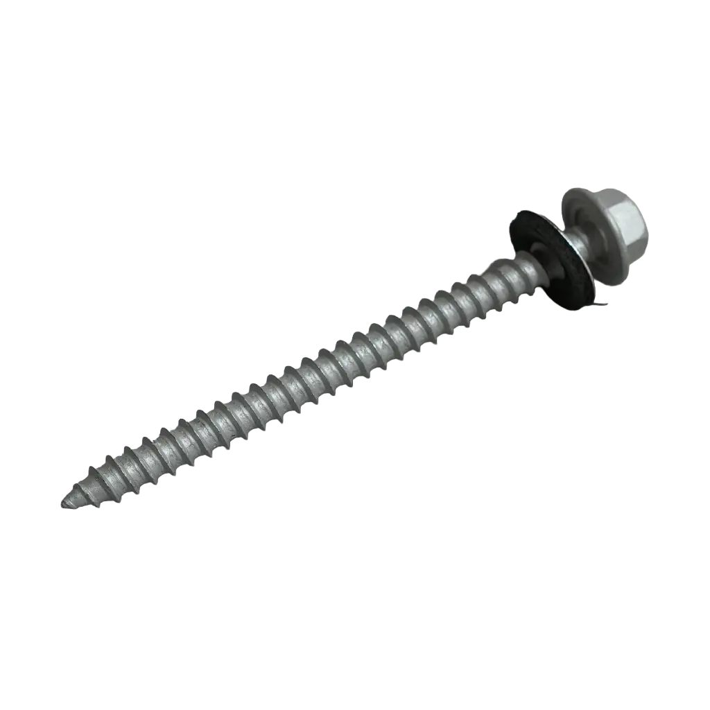 AMR1TD_roofing screw.webp
