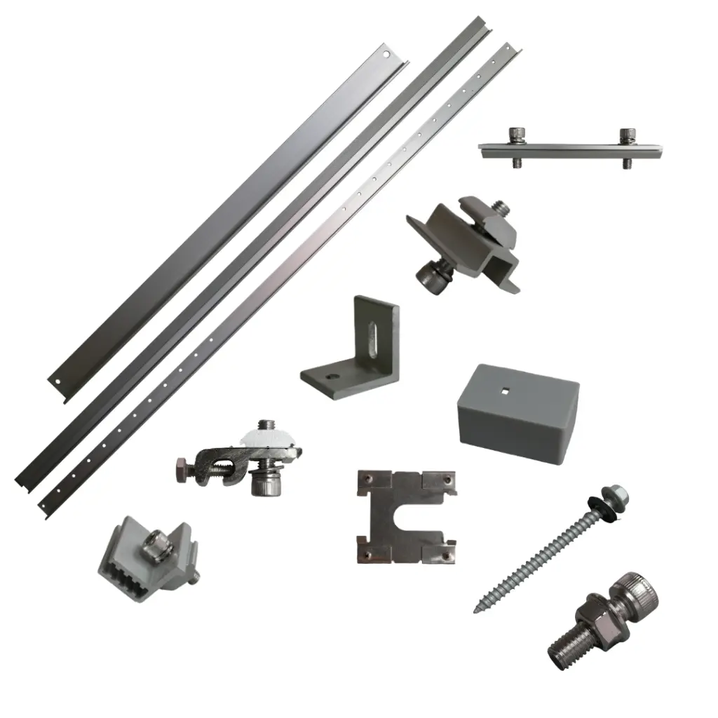 AMR1TD Alvolta Adjustable Tripod Mounting Kit.webp