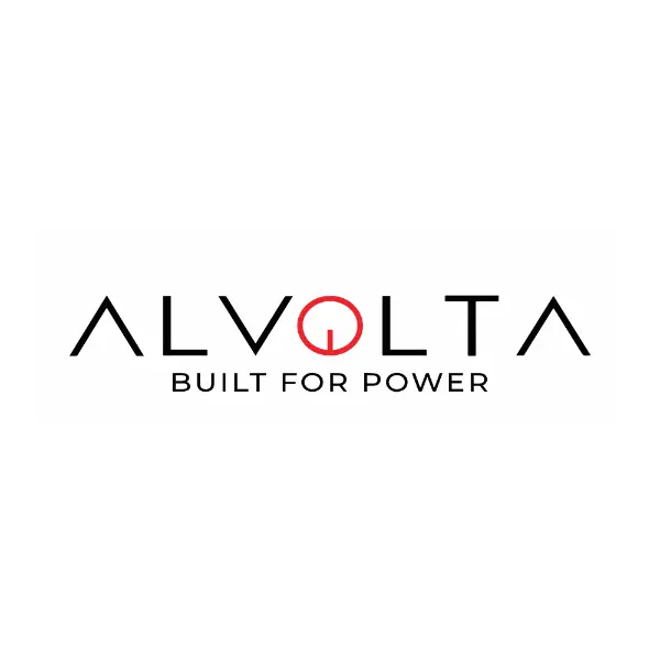 Alvolta Logo