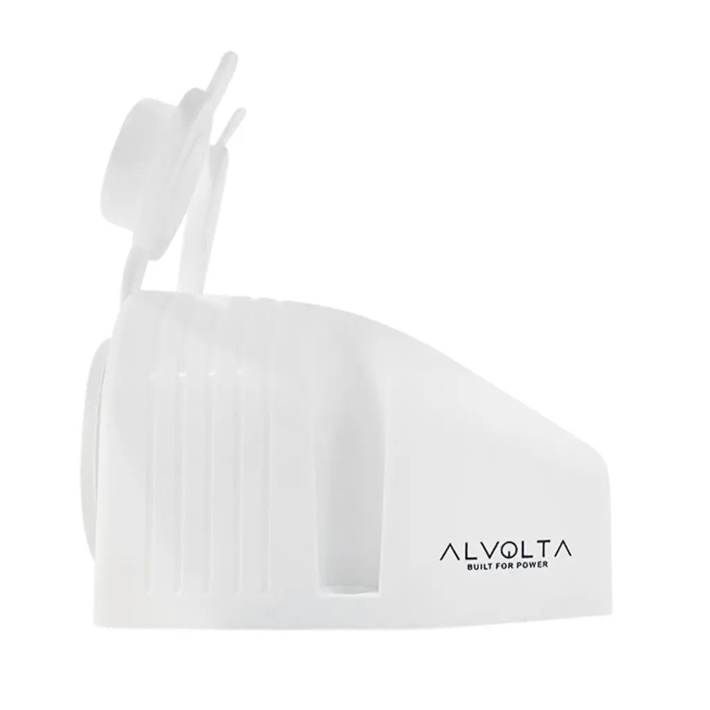 ALV-WPCASS_11.webp