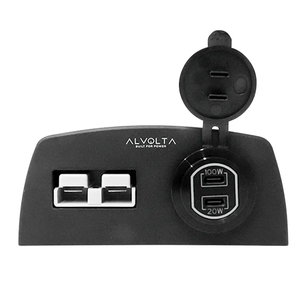 ALV-BSB50CCSS_9.webp