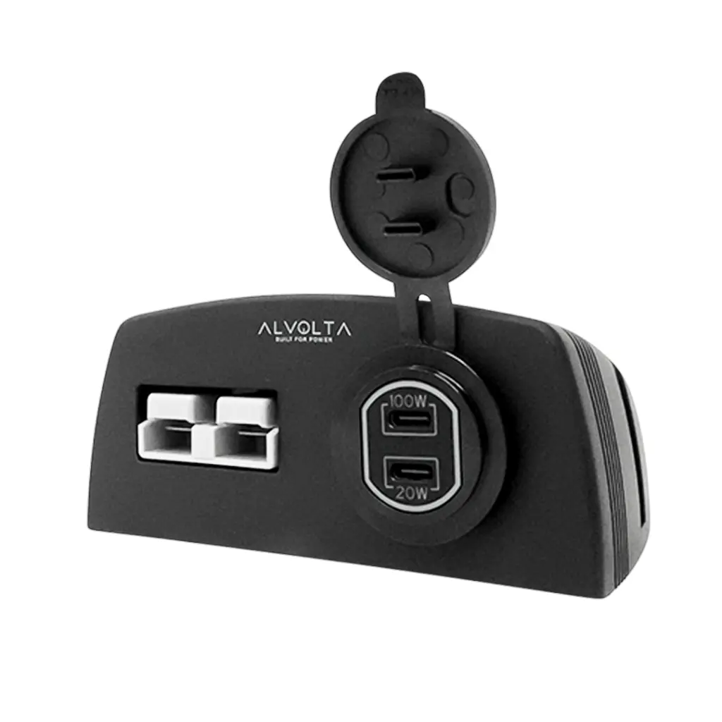 ALV-BSB50CCSS_10.webp