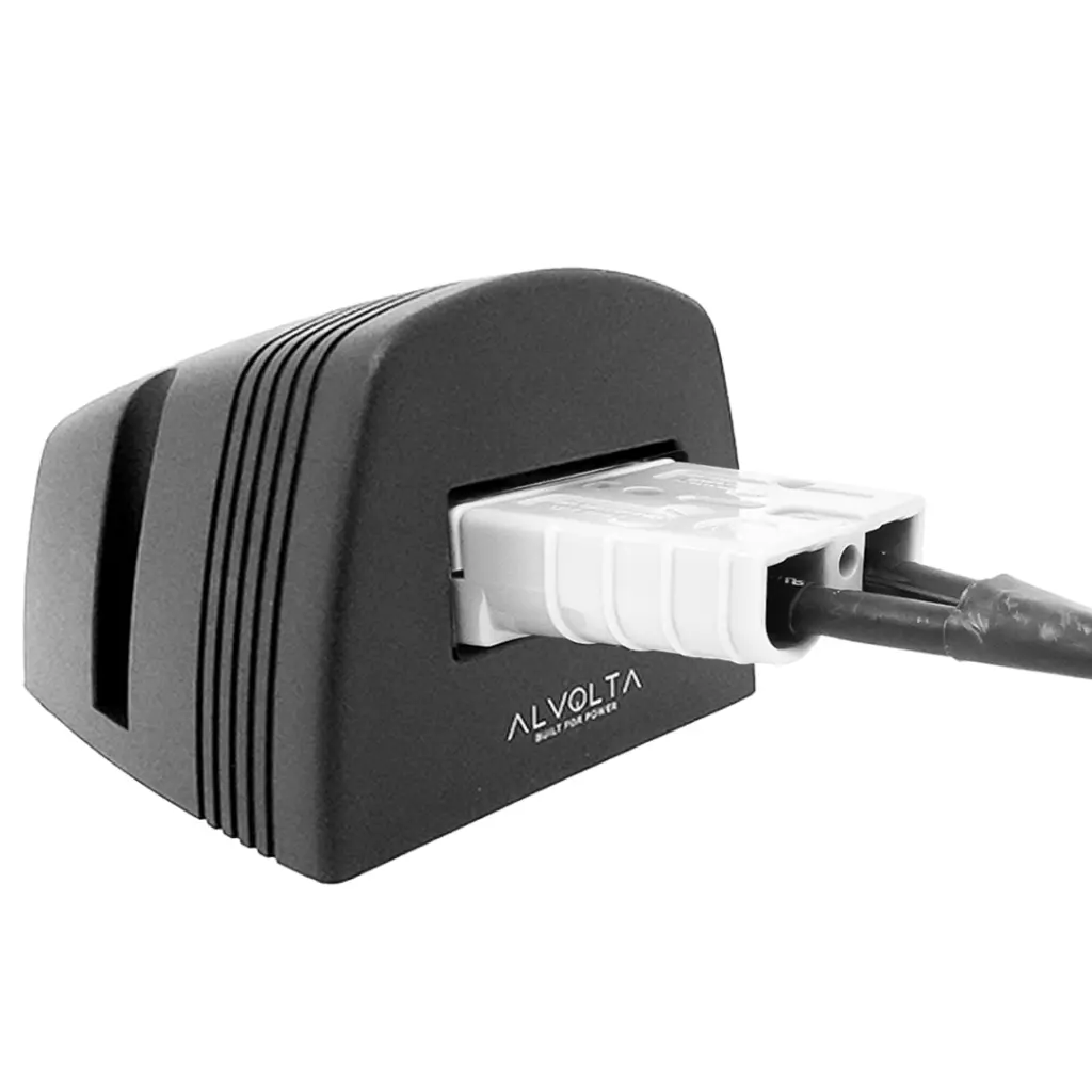 ALV-SB50SS_3.webp