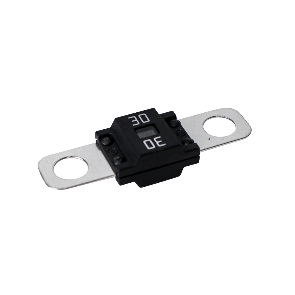 Alvolta AMI/Midi 30A Fuse Kit_4