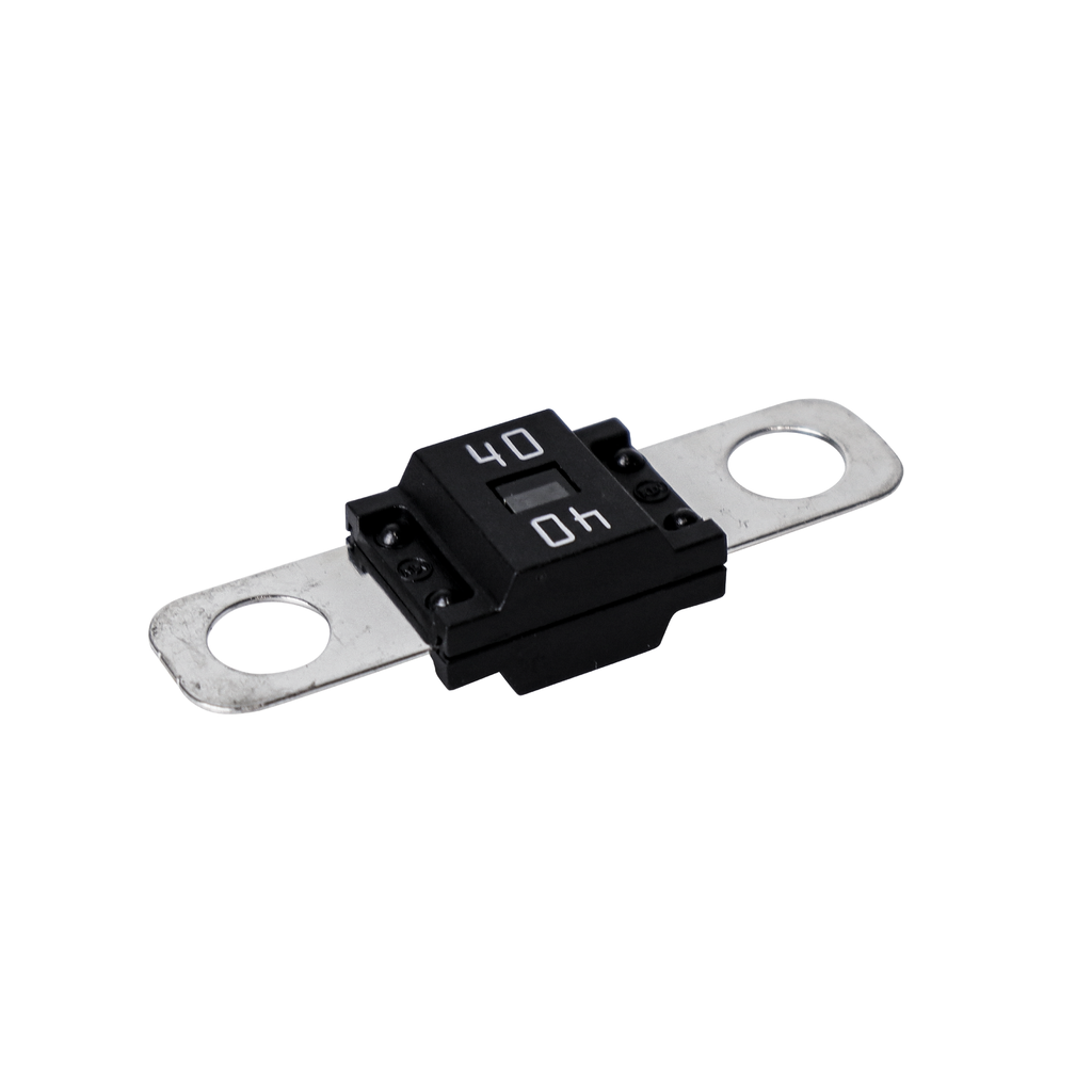 Alvolta AMI/Midi 40A Fuse Kit_4