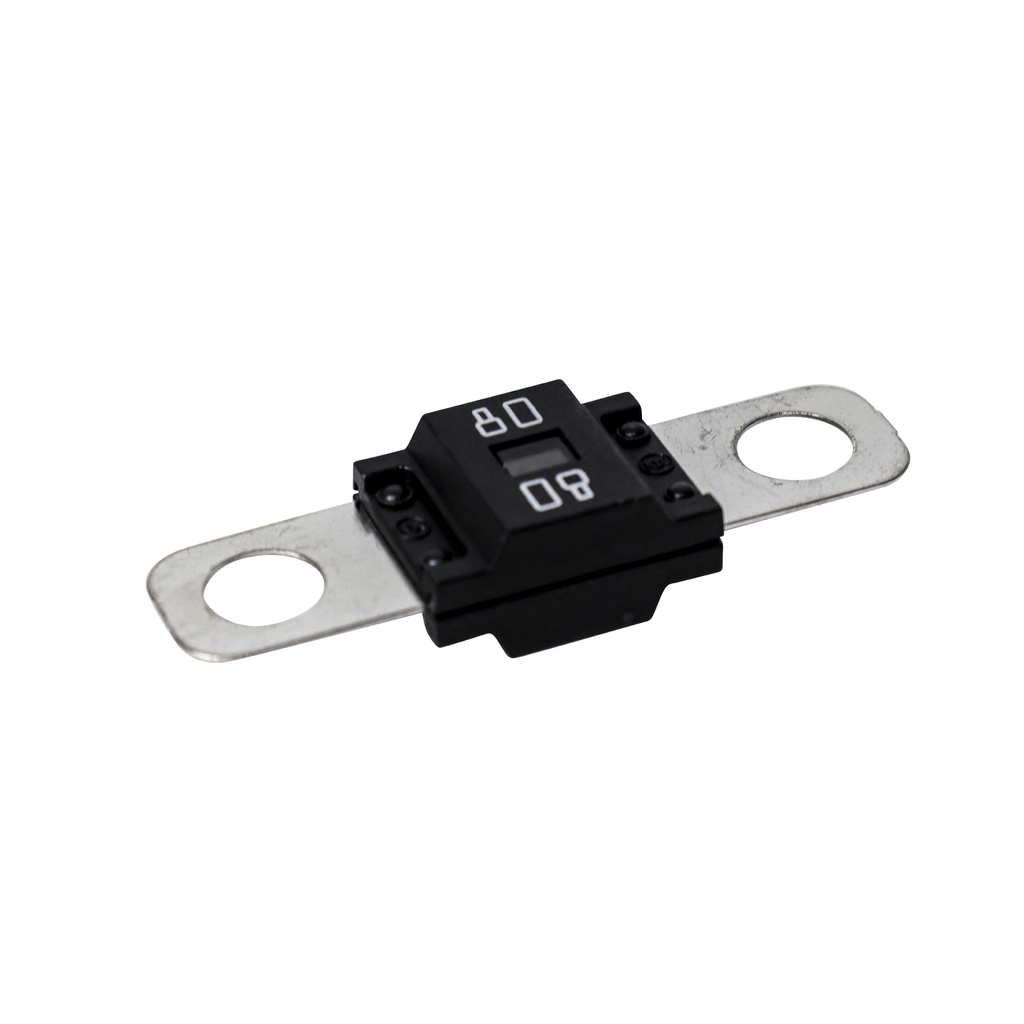 Alvolta AMI/Midi 80A Fuse Kit_4