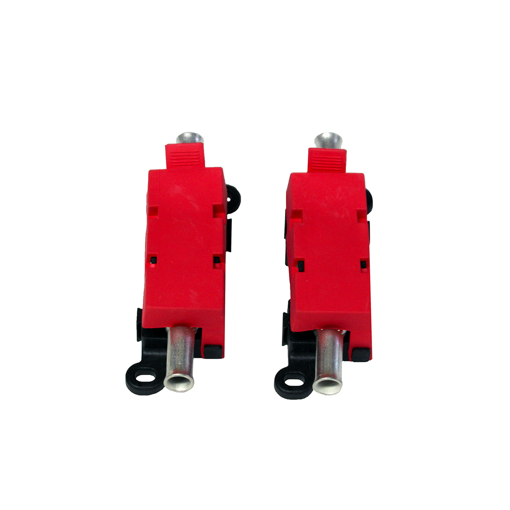 Alvolta AMI/Midi 80A Fuse Kit_2