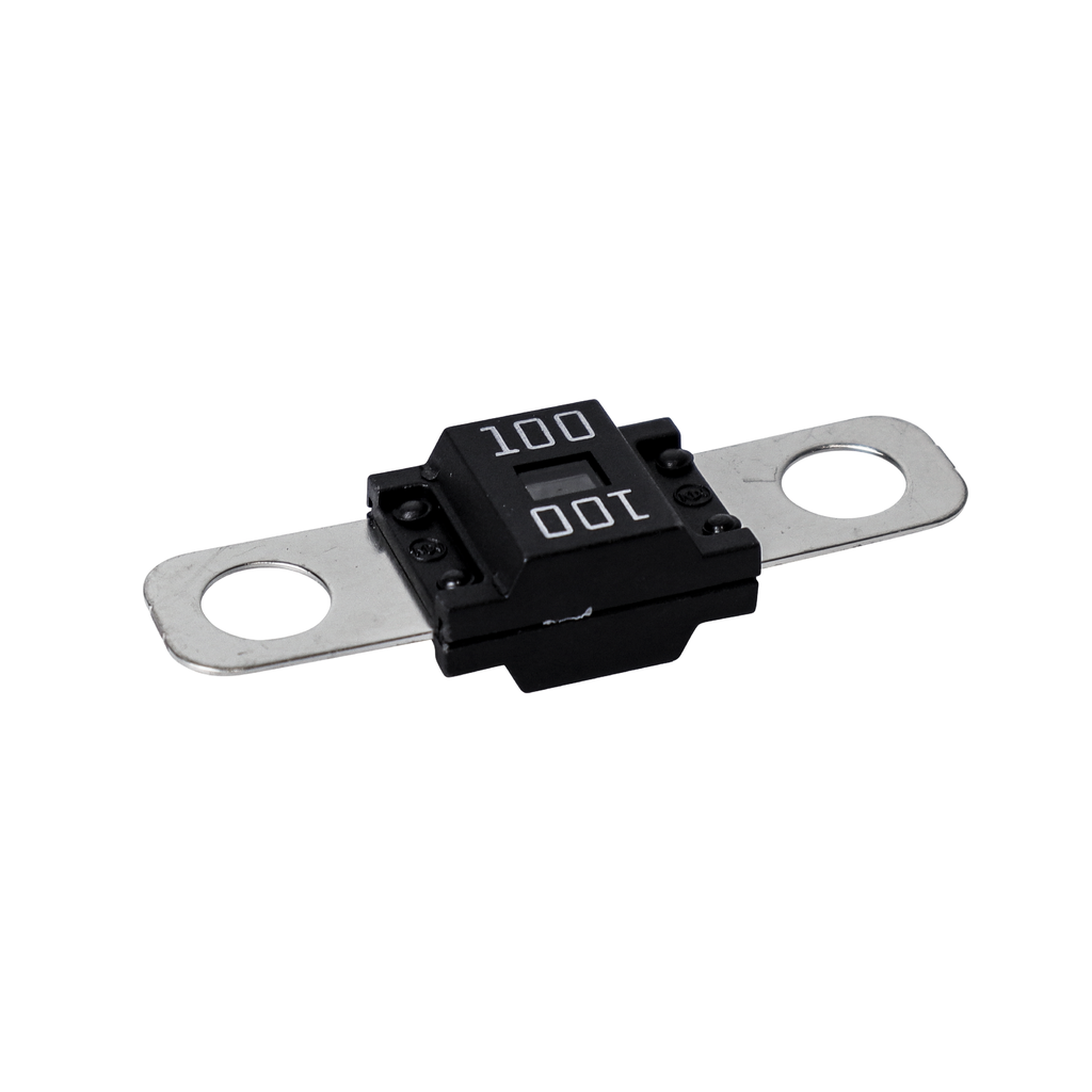 Alvolta AMI/Midi 100A Fuse Kit_4