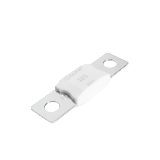 [AMG125] Alvolta AMG/Mega 125A Fuse