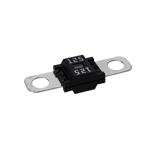 [AMI125] Alvolta AMI/Midi 125A Fuse