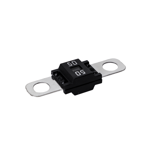 [AMI50] Alvolta AMI/Midi 50A Fuse