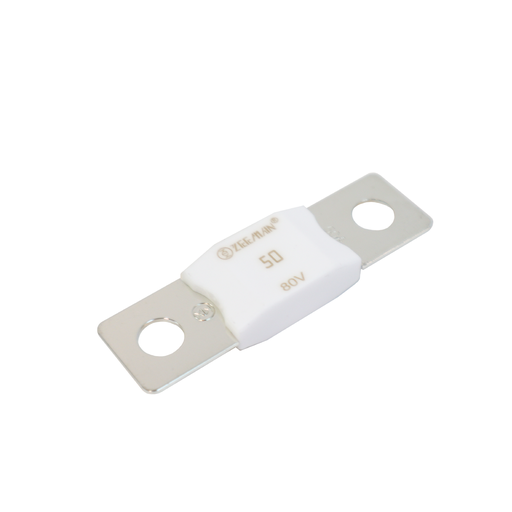 [AMG050] Alvolta AMG/Mega 50A Fuse