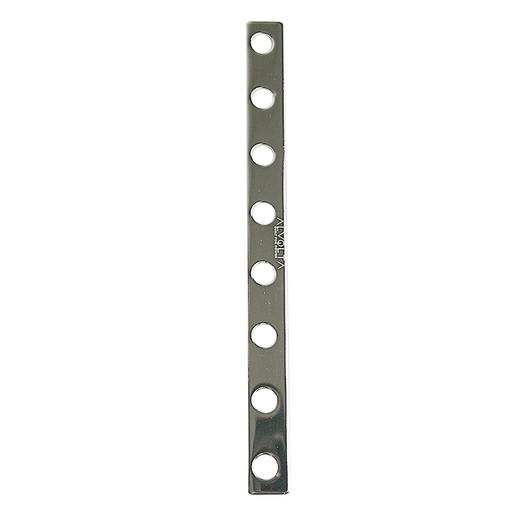 [ALV-8HCP] Alvolta 8 Hole Linking Plate