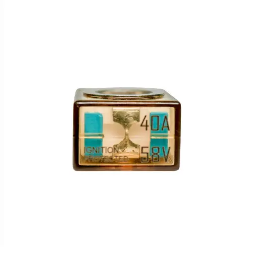 [ALV-BTF40] Alvolta 40A Battery Terminal Fuse (MRBF)
