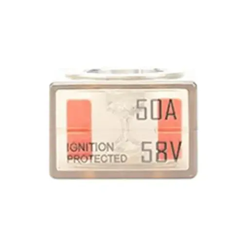 [ALV-BTF50] Alvolta 50A Battery Terminal Fuse (MRBF)
