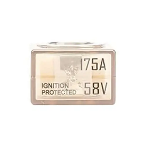 [ALV-BTF175] Alvolta 175A Battery Terminal Fuse (MRBF)